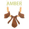 Khmer Creations Angkor Necklace